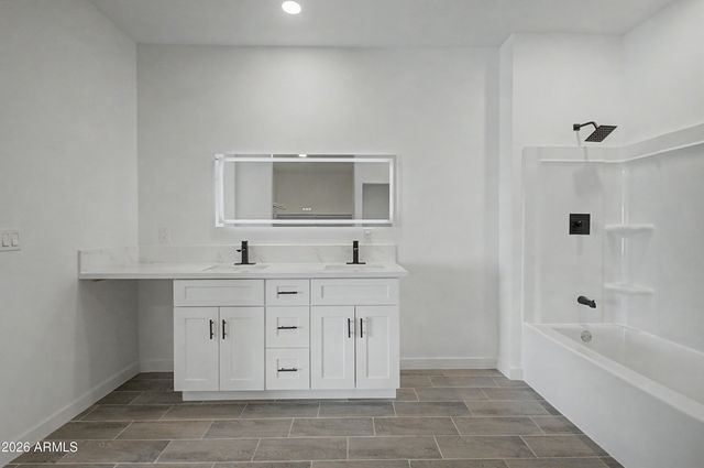 36235 W HARRISON Street, Tonopah, AZ 85354