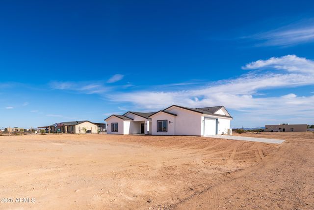 36235 W HARRISON Street, Tonopah, AZ 85354