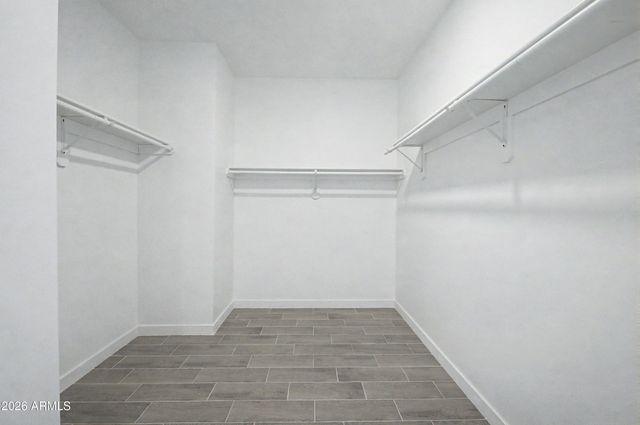 36235 W HARRISON Street, Tonopah, AZ 85354