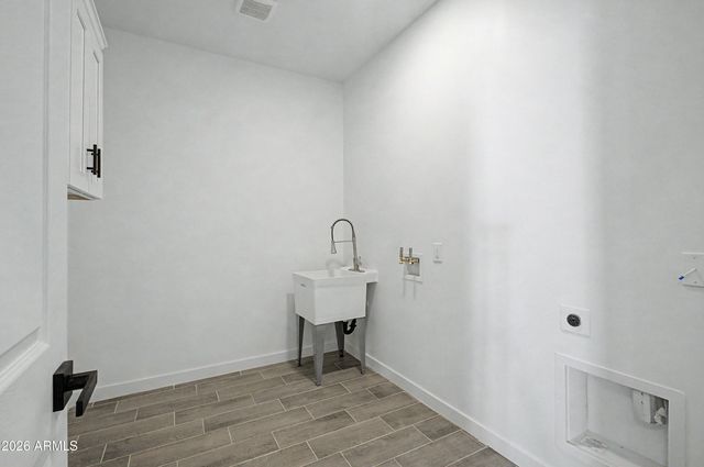 36235 W HARRISON Street, Tonopah, AZ 85354