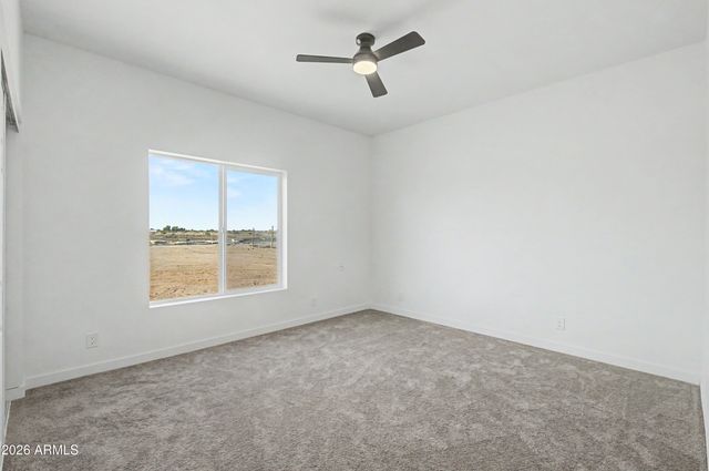 36235 W HARRISON Street, Tonopah, AZ 85354