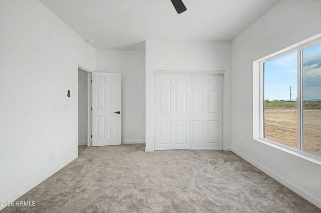 36235 W HARRISON Street, Tonopah, AZ 85354