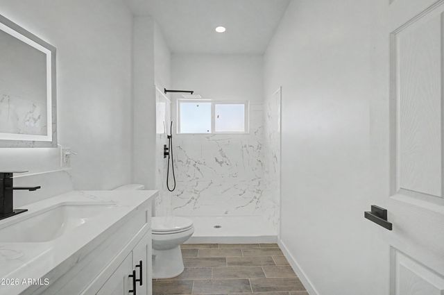 36235 W HARRISON Street, Tonopah, AZ 85354