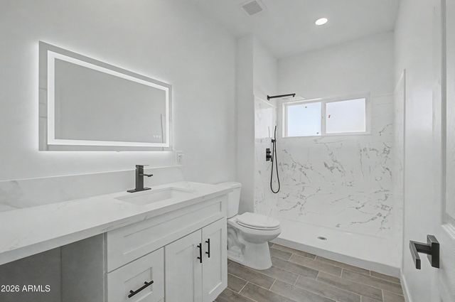 36235 W HARRISON Street, Tonopah, AZ 85354