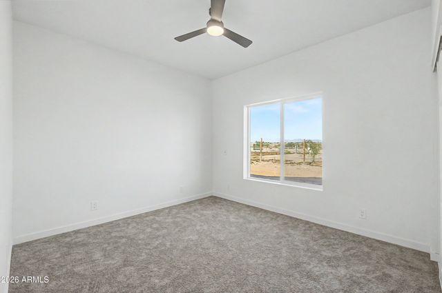 36235 W HARRISON Street, Tonopah, AZ 85354