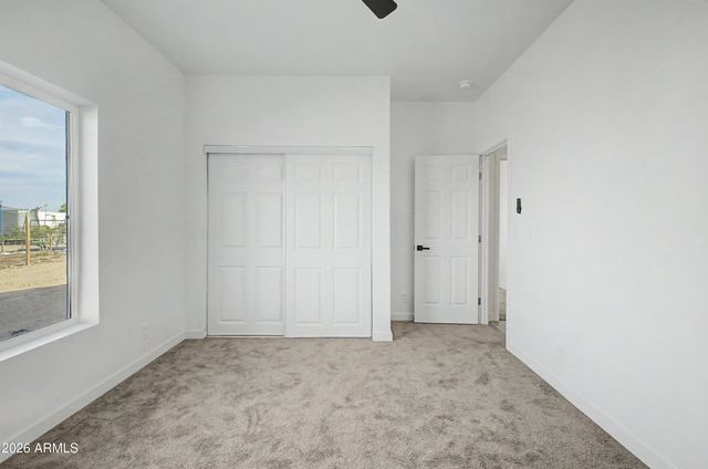 36235 W HARRISON Street, Tonopah, AZ 85354