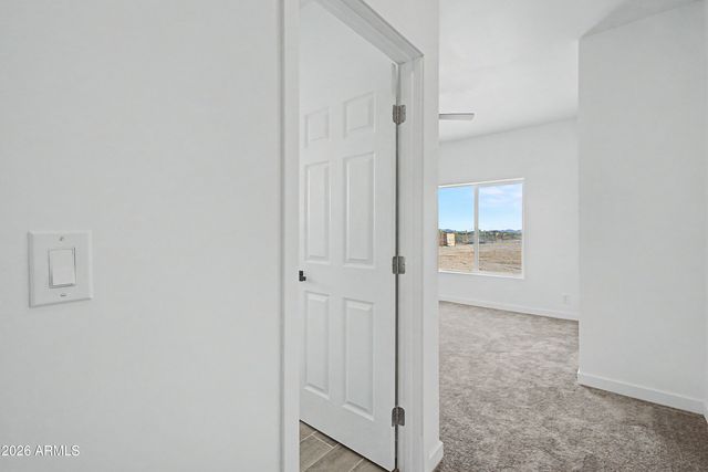 36235 W HARRISON Street, Tonopah, AZ 85354