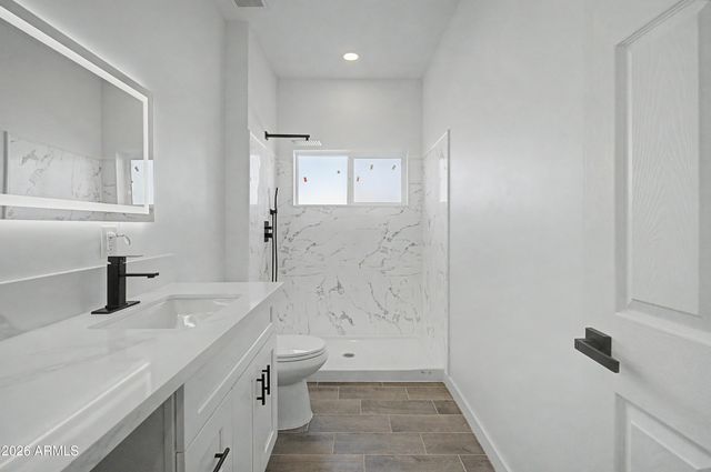 36235 W HARRISON Street, Tonopah, AZ 85354
