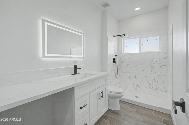 36235 W HARRISON Street, Tonopah, AZ 85354