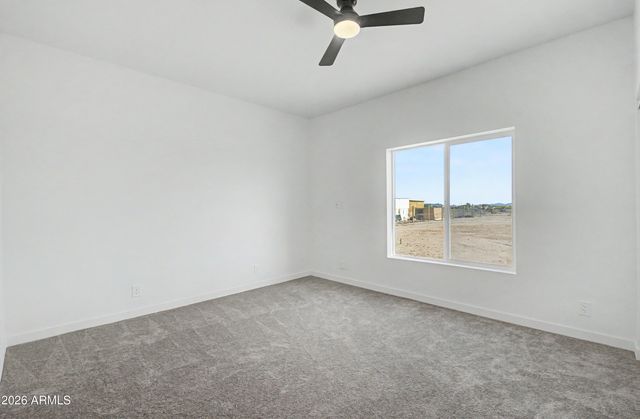 36235 W HARRISON Street, Tonopah, AZ 85354