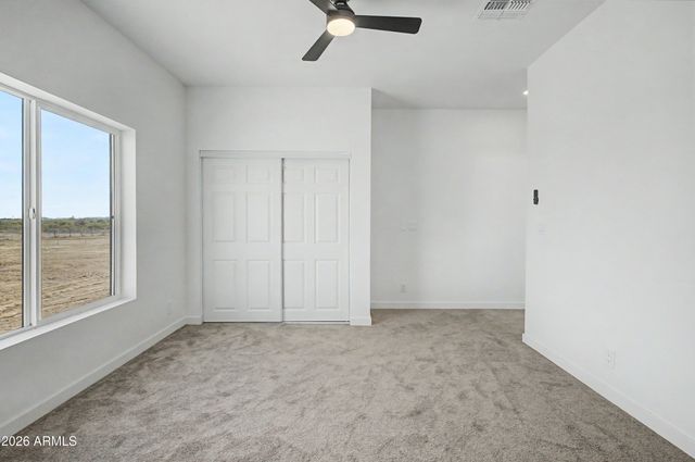 36235 W HARRISON Street, Tonopah, AZ 85354