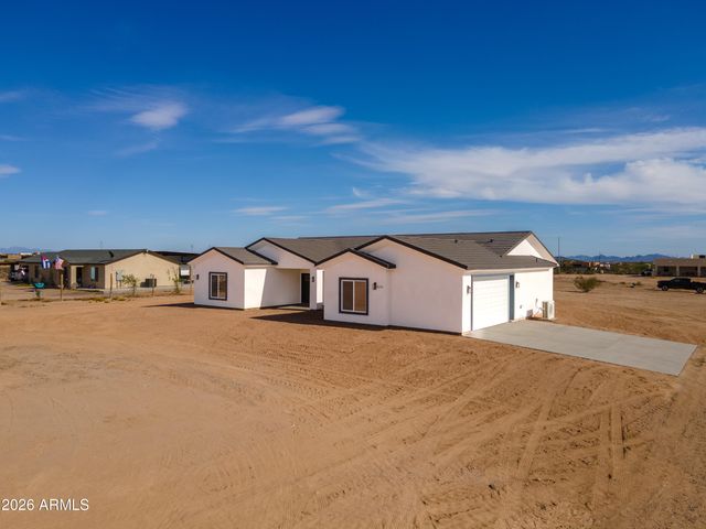 36235 W HARRISON Street, Tonopah, AZ 85354
