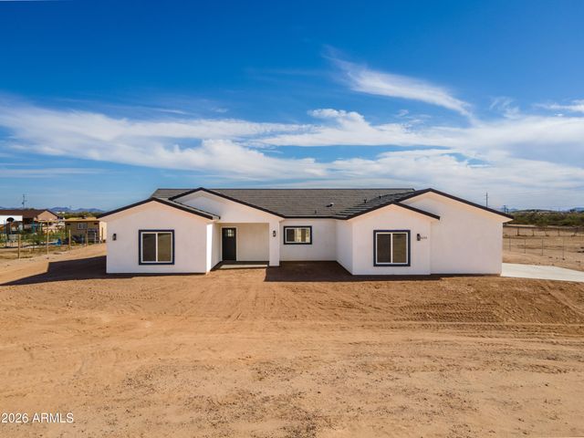 36235 W HARRISON Street, Tonopah, AZ 85354