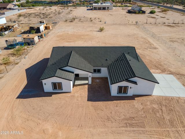 36235 W HARRISON Street, Tonopah, AZ 85354