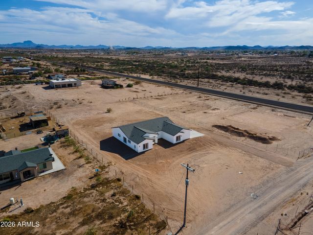 36235 W HARRISON Street, Tonopah, AZ 85354