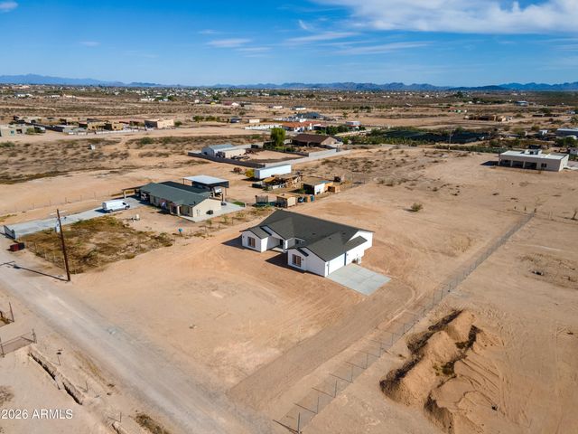 36235 W HARRISON Street, Tonopah, AZ 85354