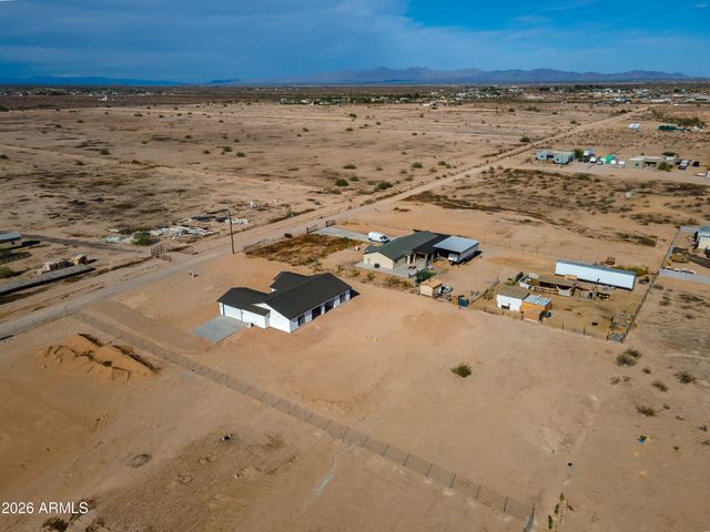 36235 W HARRISON Street, Tonopah, AZ 85354