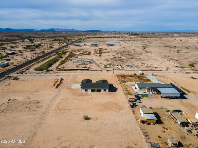 36235 W HARRISON Street, Tonopah, AZ 85354