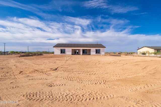 36235 W HARRISON Street, Tonopah, AZ 85354