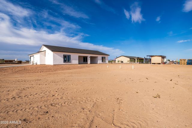 36235 W HARRISON Street, Tonopah, AZ 85354
