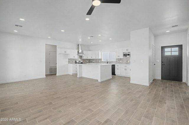 36235 W HARRISON Street, Tonopah, AZ 85354