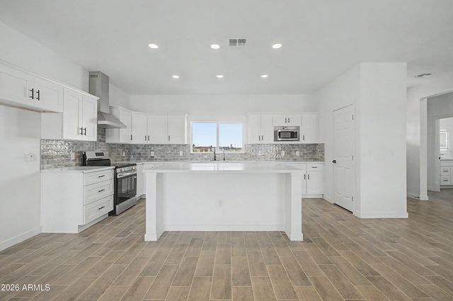 36235 W HARRISON Street, Tonopah, AZ 85354