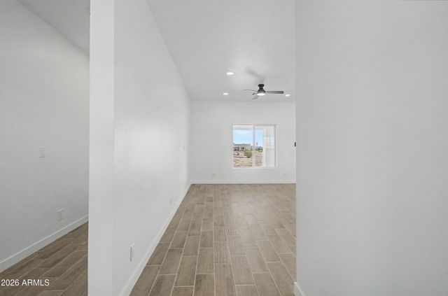 36235 W HARRISON Street, Tonopah, AZ 85354