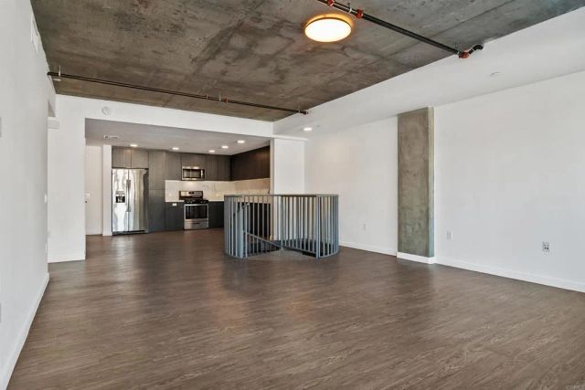 5750 Hollywood Boulevard 236, Los Angeles, CA 90028