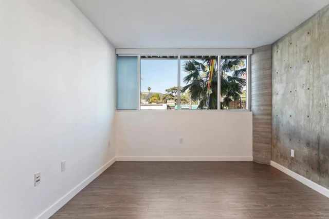 5750 Hollywood Boulevard 236, Los Angeles, CA 90028