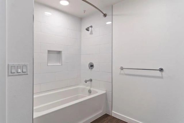 5750 Hollywood Boulevard 236, Los Angeles, CA 90028