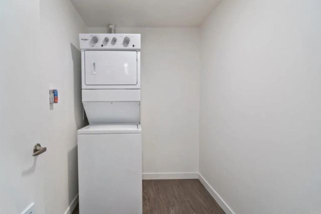 5750 Hollywood Boulevard 236, Los Angeles, CA 90028