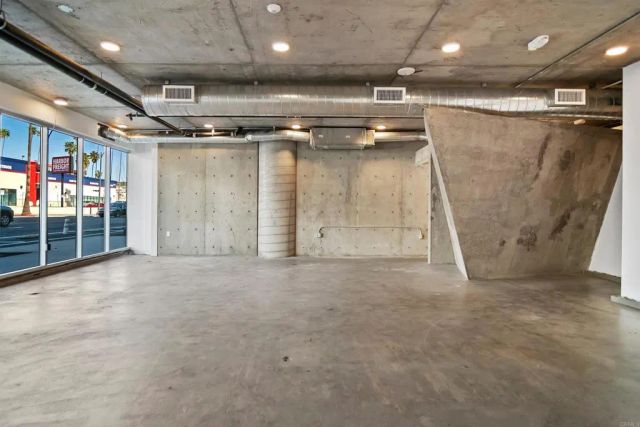 5750 Hollywood Boulevard 236, Los Angeles, CA 90028