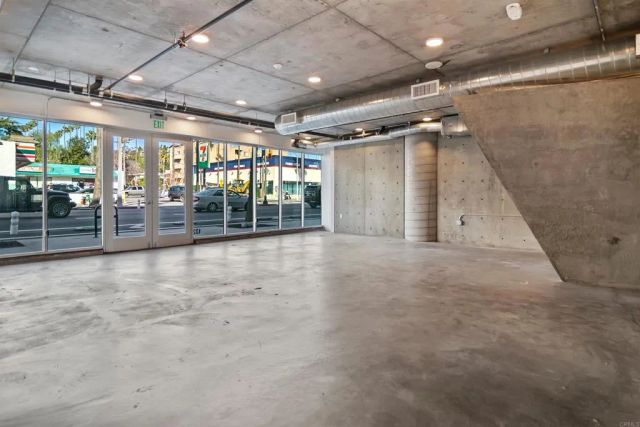 5750 Hollywood Boulevard 236, Los Angeles, CA 90028