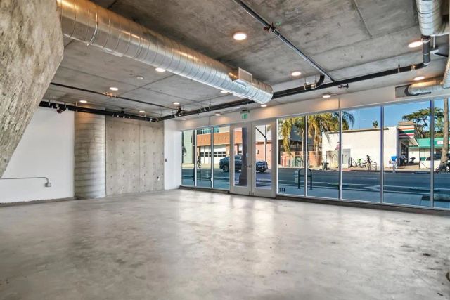 5750 Hollywood Boulevard 236, Los Angeles, CA 90028