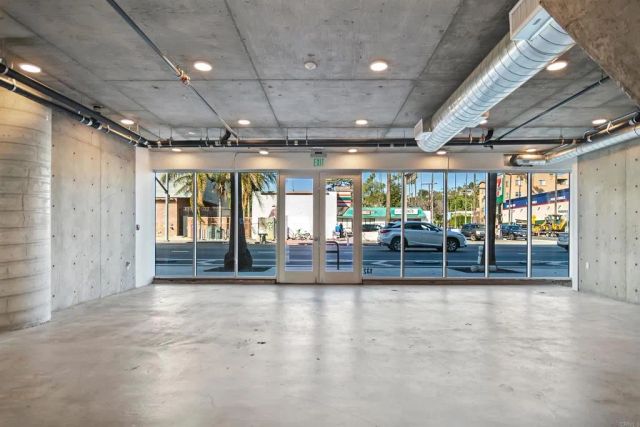 5750 Hollywood Boulevard 236, Los Angeles, CA 90028