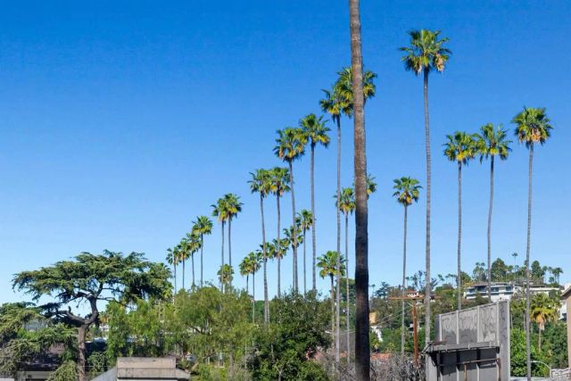 5750 Hollywood Boulevard 236, Los Angeles, CA 90028