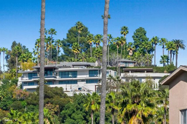 5750 Hollywood Boulevard 236, Los Angeles, CA 90028