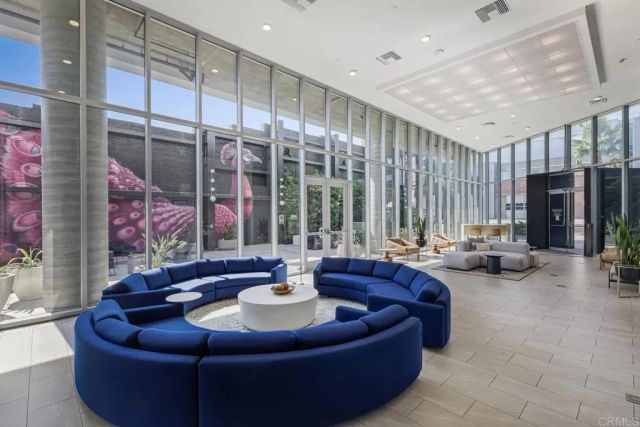 5750 Hollywood Boulevard 236, Los Angeles, CA 90028