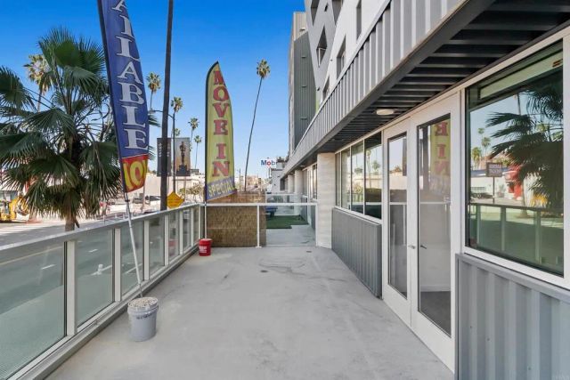 5750 Hollywood Boulevard 236, Los Angeles, CA 90028