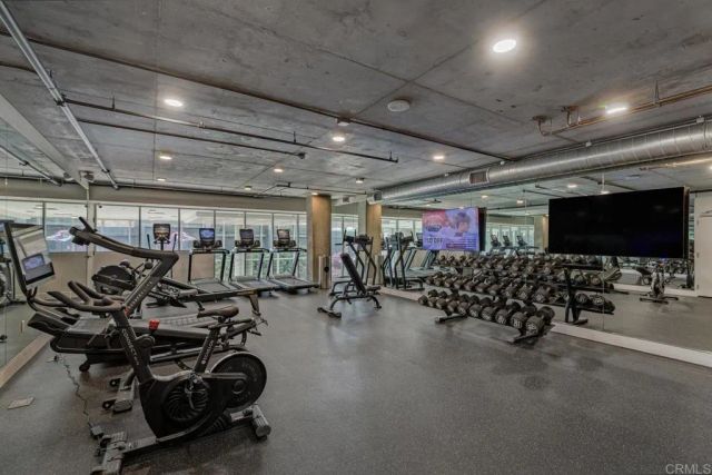 5750 Hollywood Boulevard 236, Los Angeles, CA 90028