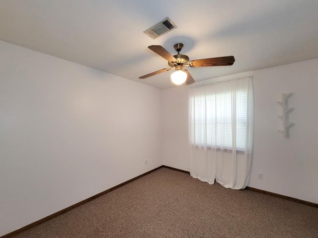 10282 Valley Drive S, Willis, TX 77318