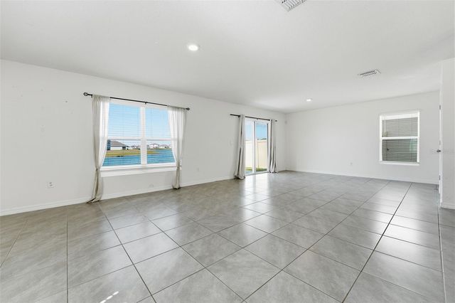 10215 CHARLOTTE DRIVE, Parrish, FL 34219