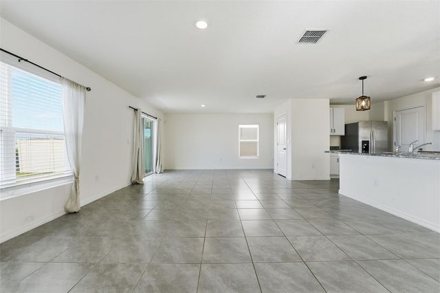 10215 CHARLOTTE DRIVE, Parrish, FL 34219