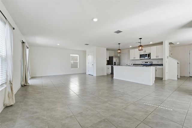 10215 CHARLOTTE DRIVE, Parrish, FL 34219