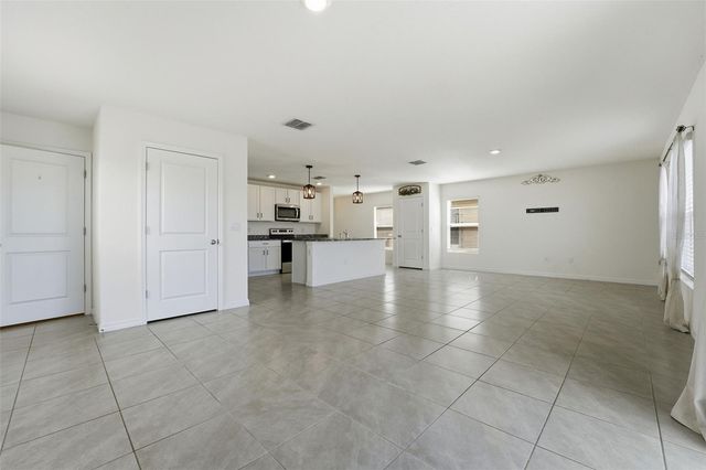 10215 CHARLOTTE DRIVE, Parrish, FL 34219