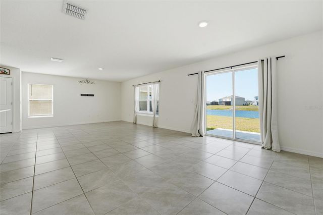 10215 CHARLOTTE DRIVE, Parrish, FL 34219