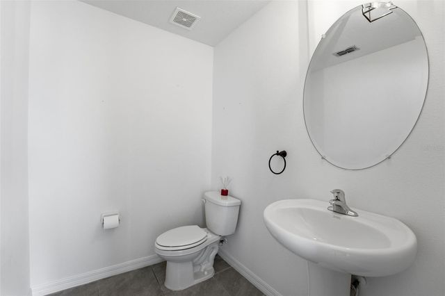 10215 CHARLOTTE DRIVE, Parrish, FL 34219