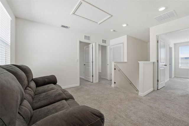 10215 CHARLOTTE DRIVE, Parrish, FL 34219