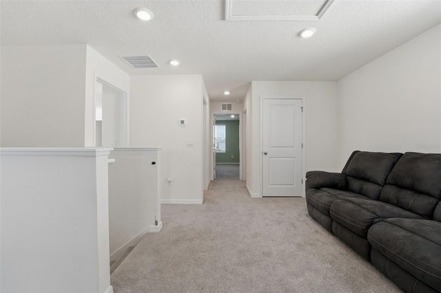 10215 CHARLOTTE DRIVE, Parrish, FL 34219