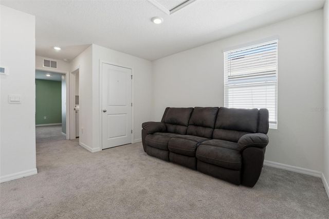 10215 CHARLOTTE DRIVE, Parrish, FL 34219